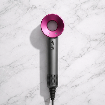 Secador Dyon profesional