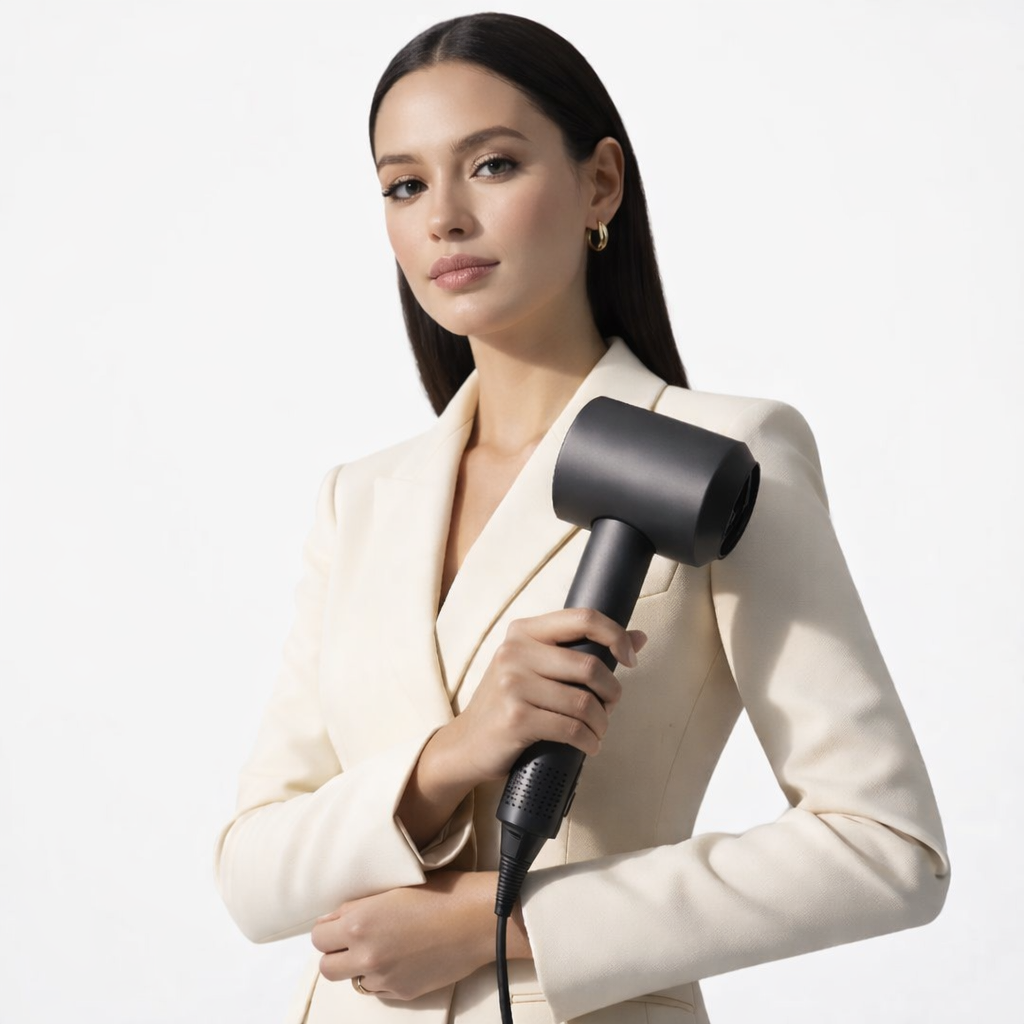 Secador Dyon profesional