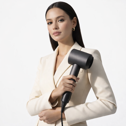 Secador Dyon profesional