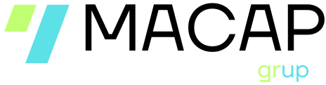 MACAP