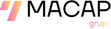 MACAP