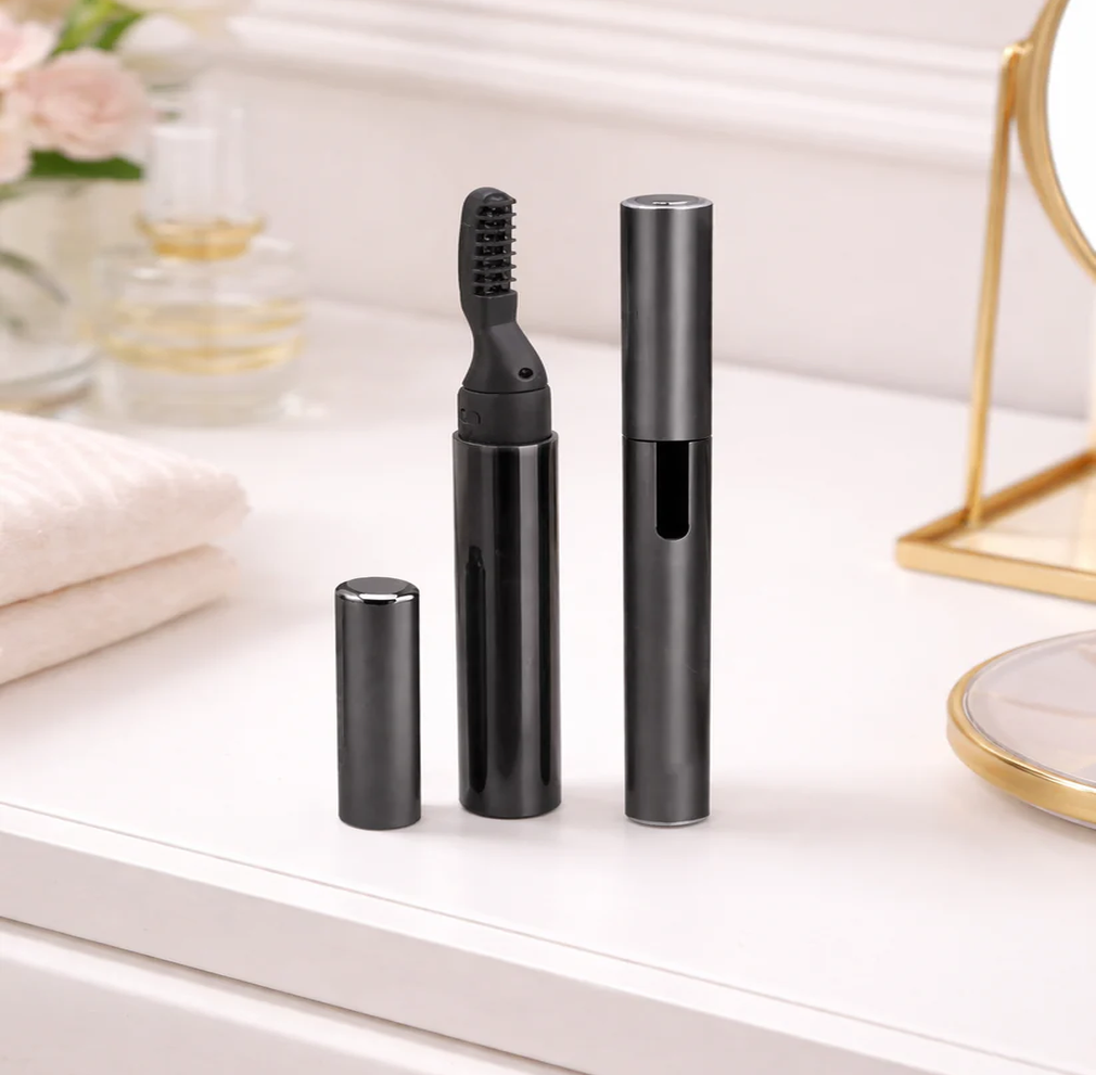 Rizador de Pestañas Térmico