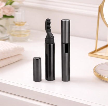 Rizador de Pestañas Térmico